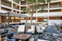 MSPWE-Atrium-View