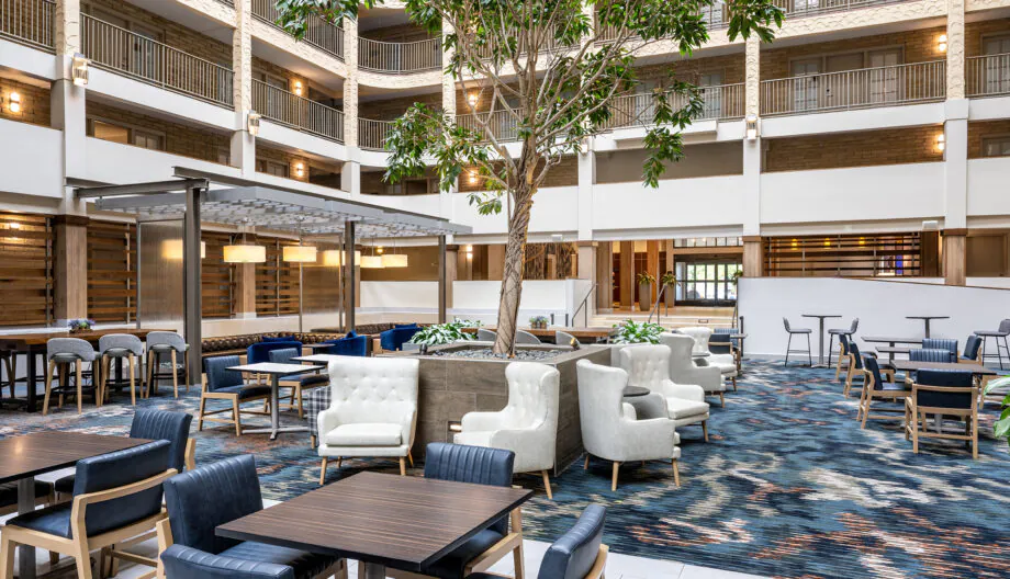 MSPWE-Atrium-View