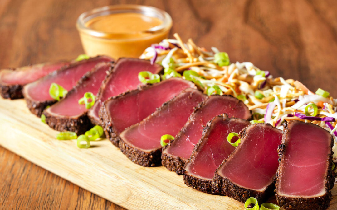 Outback Steakhouse