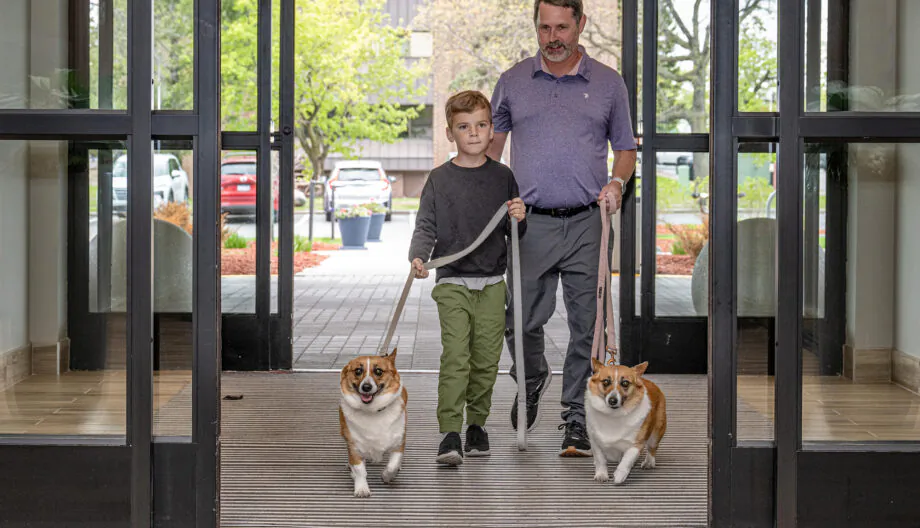 Pet-Friendly-Hotel