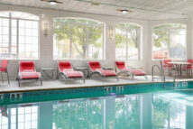 Swimming Pool[56904]