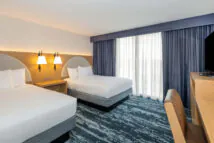 Two-Queen-Beds_Suite