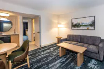 Two-Queen-Beds_Suite-Living-Area