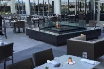 csurbantable-patio