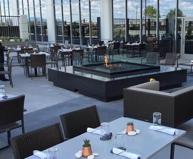 csurbantable-patio