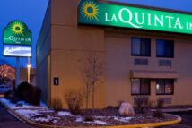 exterior-2_lqimg_slide