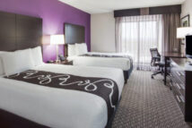la-quinta-guest-room