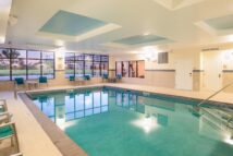 msptb-pool-0016-hor-wide