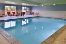mspth_holiday_inn_ex_B3oXF