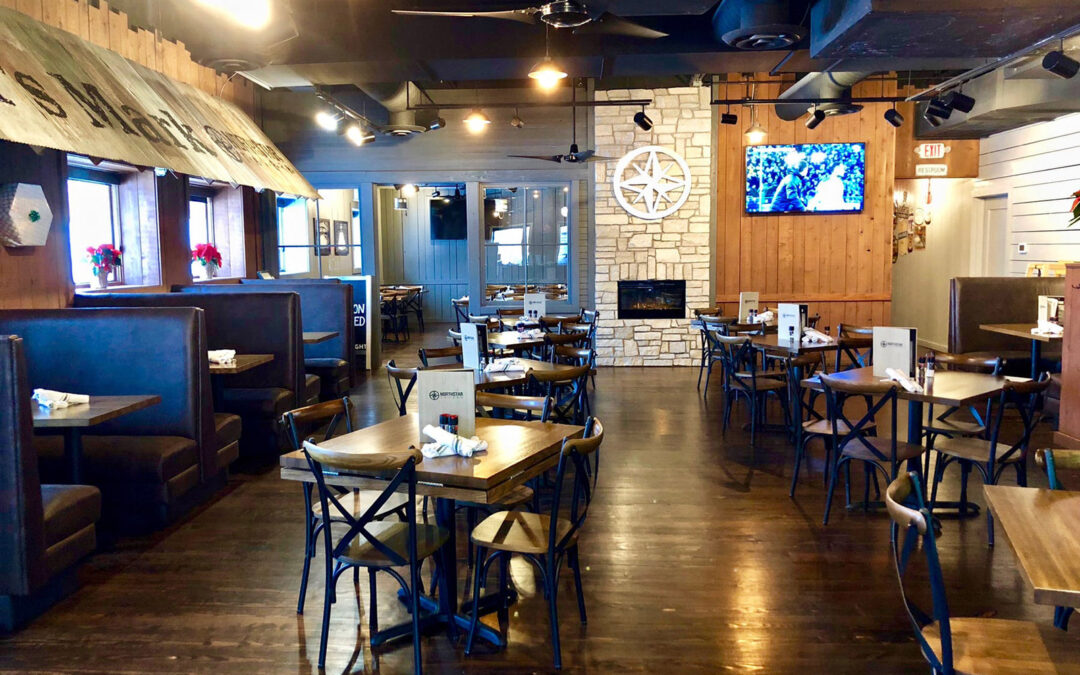 Northstar Tavern