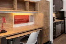 towneplace-suites-bloomington-desk towneplace-suites-bloomington-desk