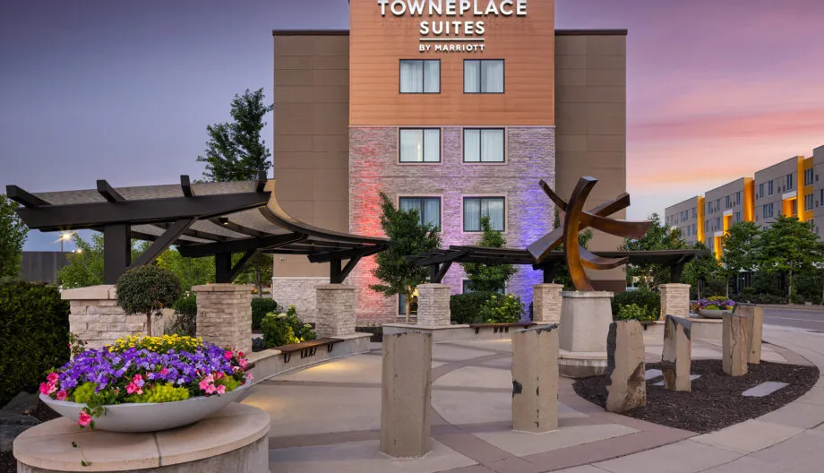 towneplace-suites-bloomington-exterior towneplace-suites-bloomington-exterior