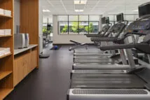 towneplace-suites-bloomington-fitness-center-2 towneplace-suites-bloomington-fitness-center-2