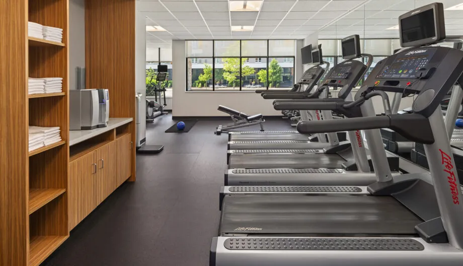 towneplace-suites-bloomington-fitness-center-2 towneplace-suites-bloomington-fitness-center-2