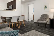 towneplace-suites-bloomington-guestroom-1 towneplace-suites-bloomington-guestroom-1