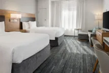 towneplace-suites-bloomington-guestroom-10 towneplace-suites-bloomington-guestroom-10