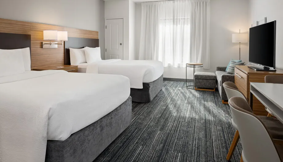 towneplace-suites-bloomington-guestroom-10 towneplace-suites-bloomington-guestroom-10