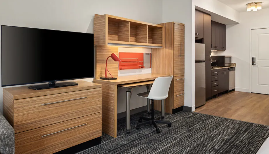 towneplace-suites-bloomington-guestroom-13 towneplace-suites-bloomington-guestroom-13