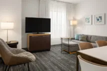 towneplace-suites-bloomington-guestroom-2 towneplace-suites-bloomington-guestroom-2