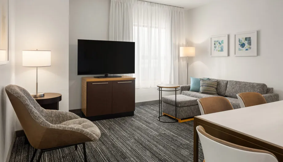 towneplace-suites-bloomington-guestroom-2 towneplace-suites-bloomington-guestroom-2