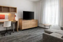 towneplace-suites-bloomington-guestroom-4 towneplace-suites-bloomington-guestroom-4