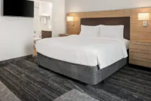 towneplace-suites-bloomington-guestroom-5 towneplace-suites-bloomington-guestroom-5