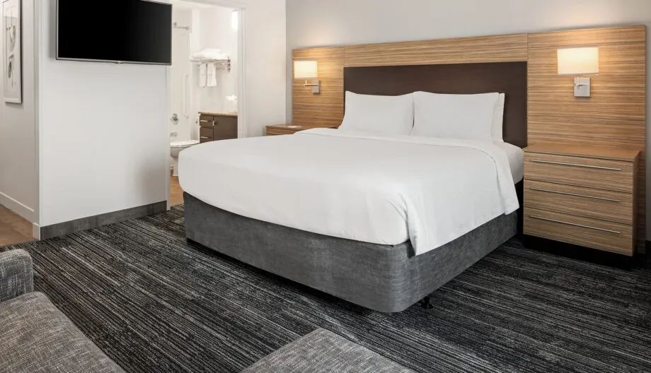 towneplace-suites-bloomington-guestroom-5 towneplace-suites-bloomington-guestroom-5