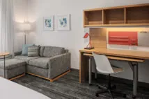 towneplace-suites-bloomington-guestroom-6 towneplace-suites-bloomington-guestroom-6