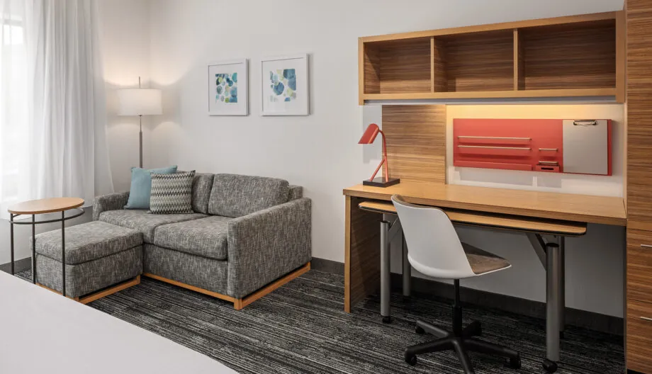 towneplace-suites-bloomington-guestroom-6 towneplace-suites-bloomington-guestroom-6