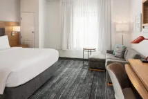 towneplace-suites-bloomington-guestroom-7 towneplace-suites-bloomington-guestroom-7