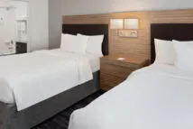 towneplace-suites-bloomington-guestroom-8 towneplace-suites-bloomington-guestroom-8