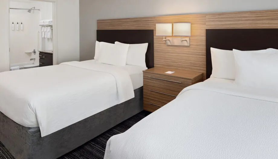 towneplace-suites-bloomington-guestroom-8 towneplace-suites-bloomington-guestroom-8