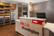 towneplace-suites-bloomington-lobby-13 towneplace-suites-bloomington-lobby-13