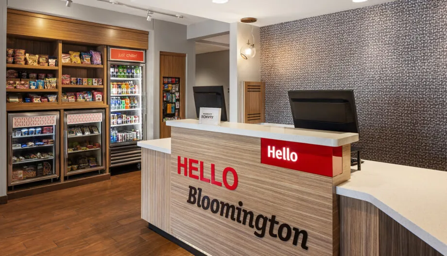 towneplace-suites-bloomington-lobby-13 towneplace-suites-bloomington-lobby-13