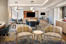 towneplace-suites-bloomington-lobby-3 towneplace-suites-bloomington-lobby-3