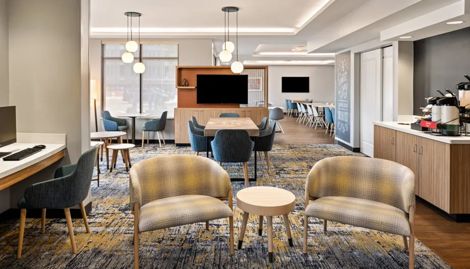 towneplace-suites-bloomington-lobby-3 towneplace-suites-bloomington-lobby-3