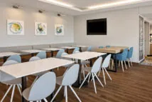 towneplace-suites-bloomington-lobby-4 towneplace-suites-bloomington-lobby-4