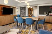 towneplace-suites-bloomington-lobby-5 towneplace-suites-bloomington-lobby-5