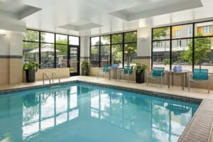 image of towneplace suites bloomington mall of america