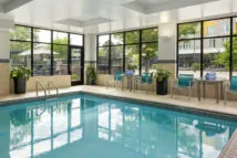 towneplace-suites-bloomington-pool towneplace-suites-bloomington-pool