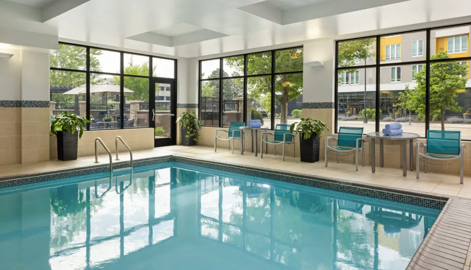 towneplace-suites-bloomington-pool towneplace-suites-bloomington-pool