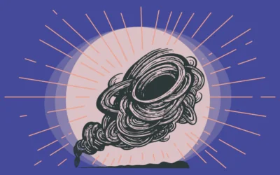 Art-A-Whirl