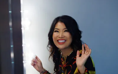Jiaoying Summers