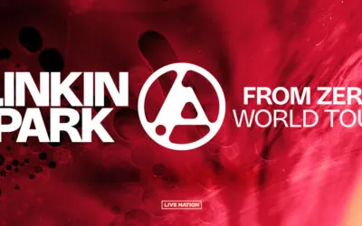 Linkin Park
