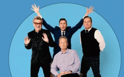 Whose Live Anyway?