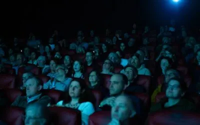 Minneapolis-St. Paul International Film Festival