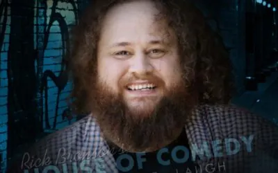 JC Currais