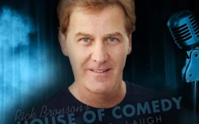 Jim Florentine