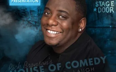 Ryan Davis