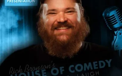 K Trevor Wilson